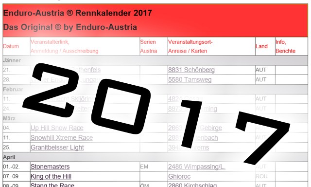 1220 rennkalender2017