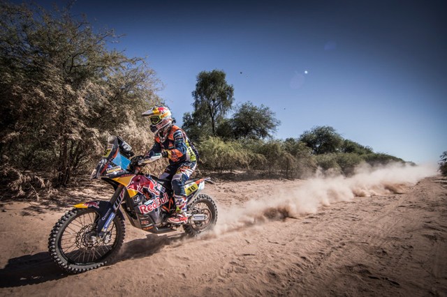 0104 dakar walkner