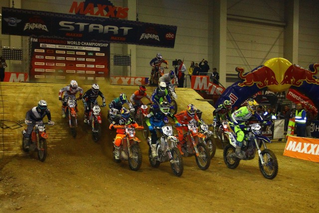 0108 superenduro1