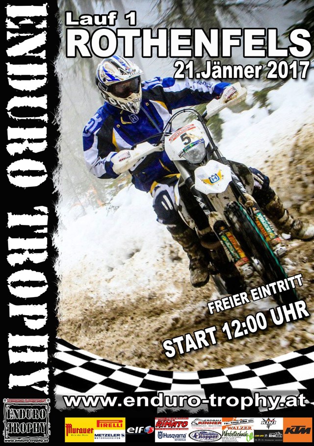 0110 rotheplakat