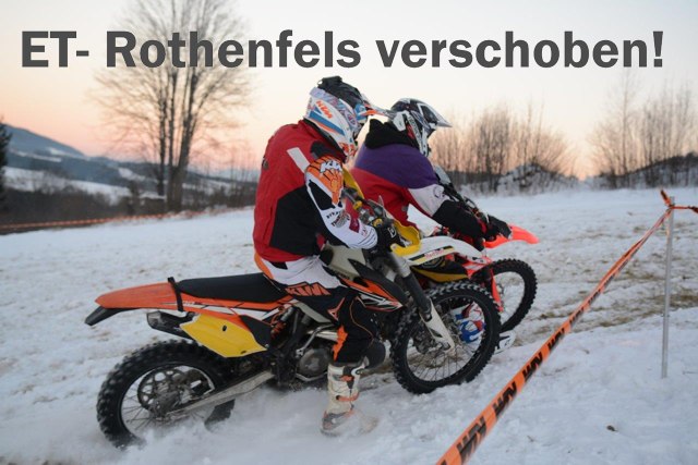 0117 rothenfels