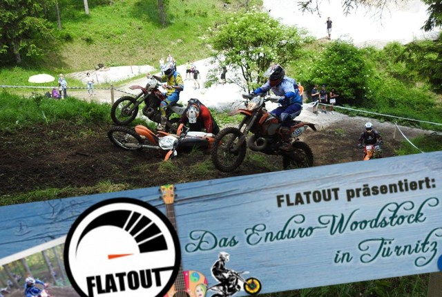 0209 flat1
