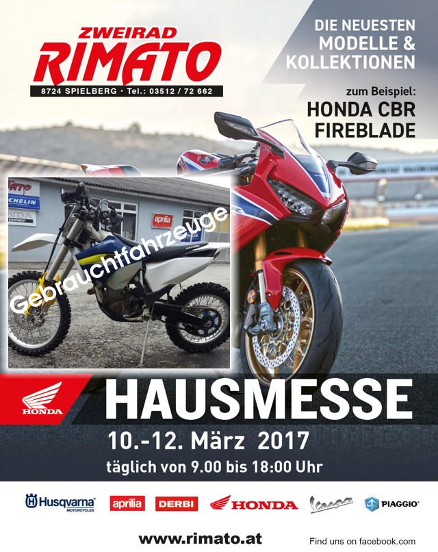 0224 rimato hausmesse1