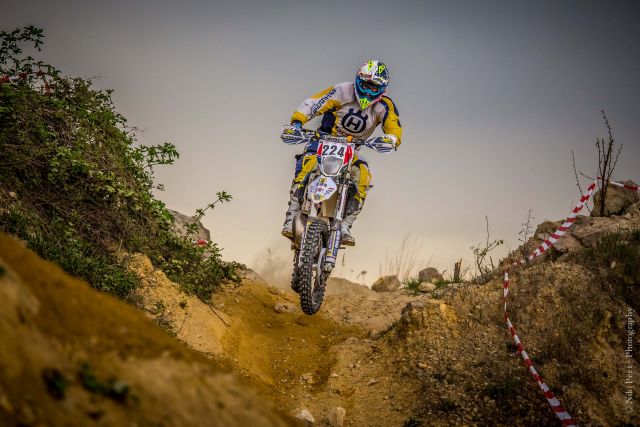 0327 enduromasters1