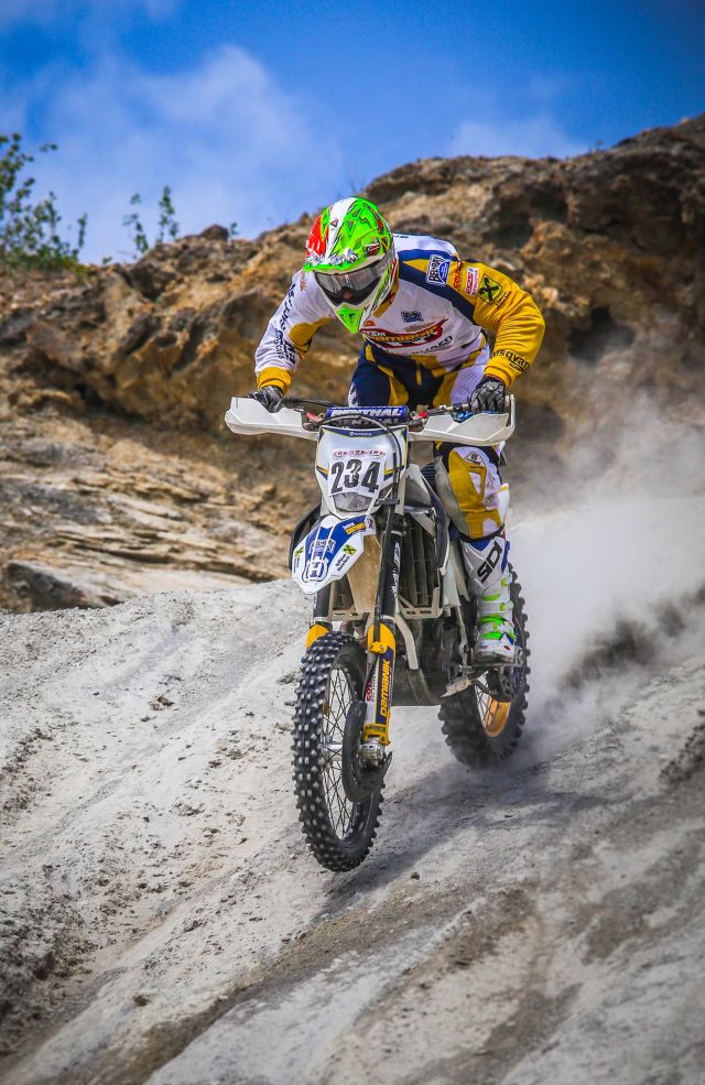 0327 enduromasters2