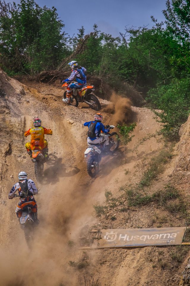 0327 enduromasters3