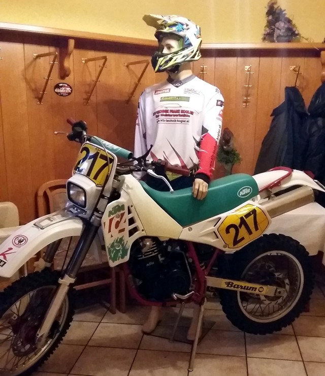 0328 classic enduro oesterreich