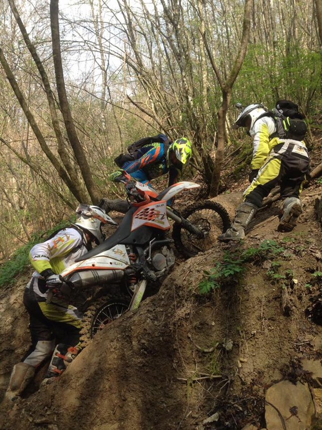 0405 enduro croatia2