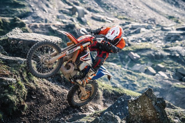 0516 KTM EXC TPI 20181