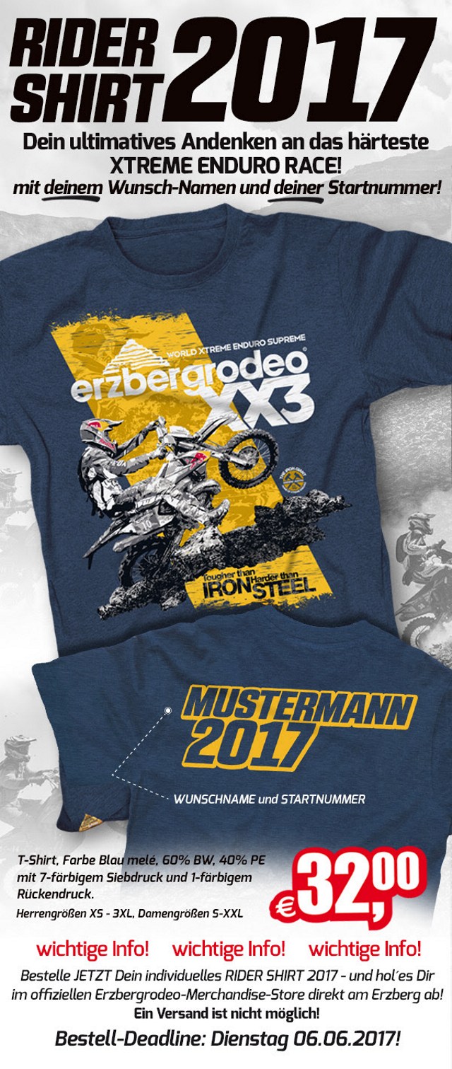 0523 erzberg shirt