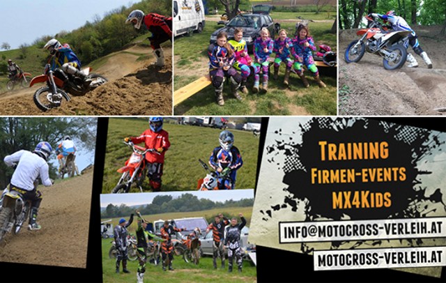 0525 motocross verleih austria