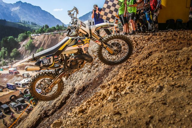 0612 erzberg rocketrace12