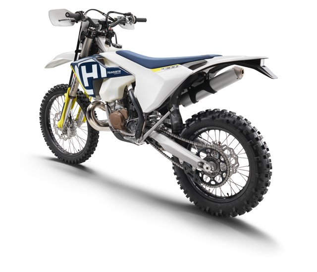 0705 husqvarna 2018 left k