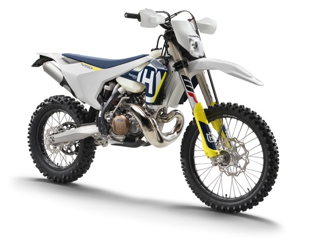 0705 husqvarna 2018 re k