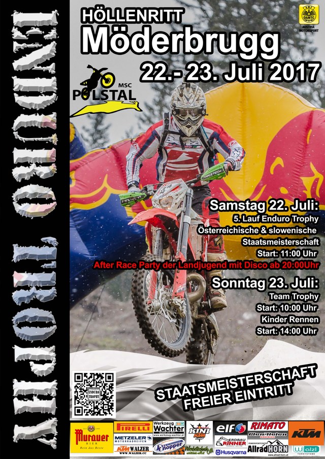 0708 moderbrugg1