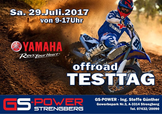 0721 testtag yamaha