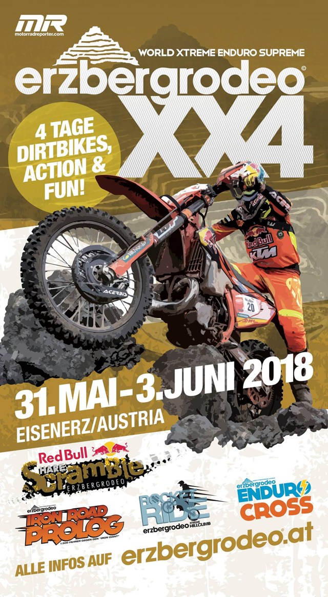 0727 erzbergrodeo2018