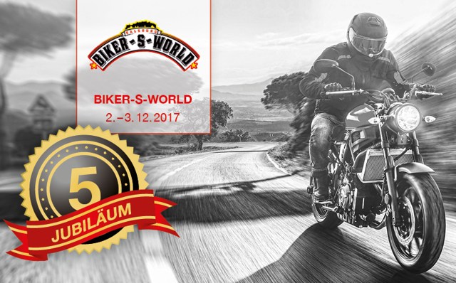 0812 bikersworld