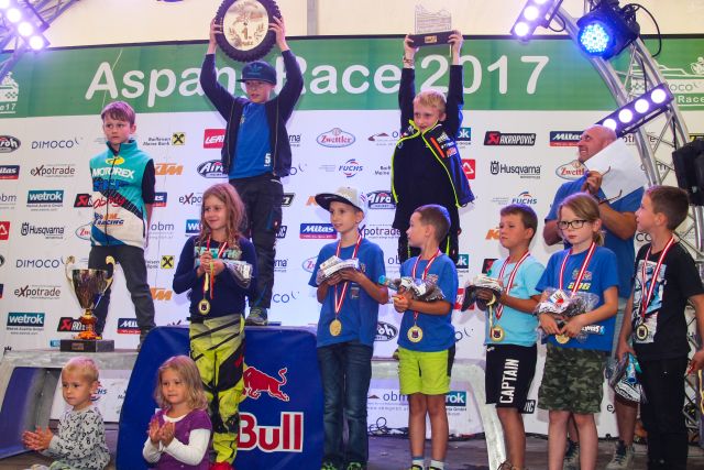 0916 juniorcupaspang1