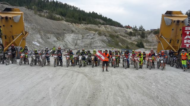 0916 juniorcupaspang2