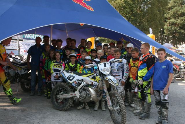 0916 juniorcupaspang3