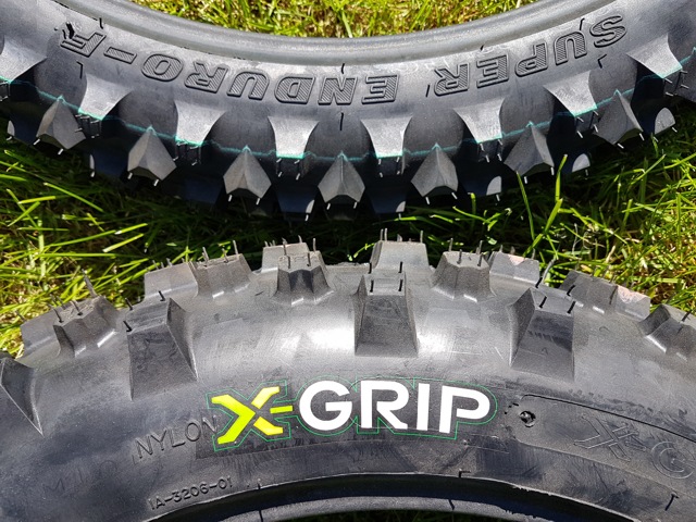 0918 xgrip1