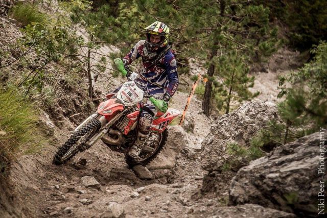0919 enduro lika peer1
