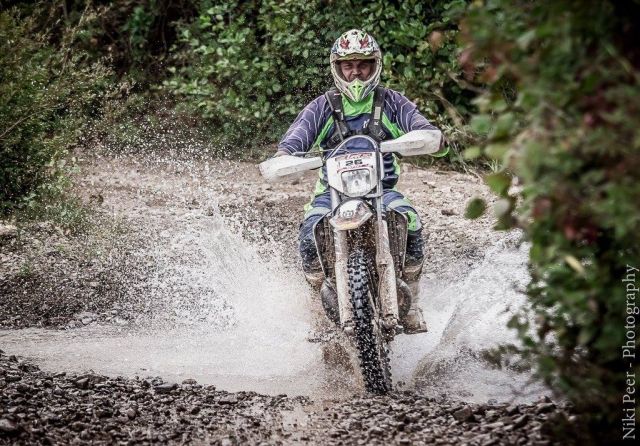 0919 enduro lika peer2