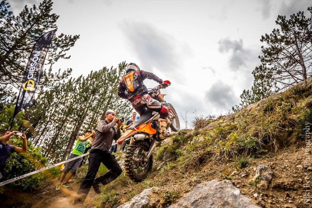 0919 enduro lika peer3