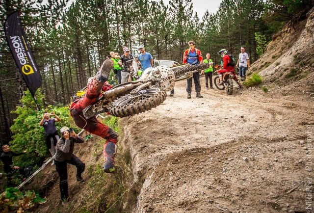 0919 enduro lika peer4