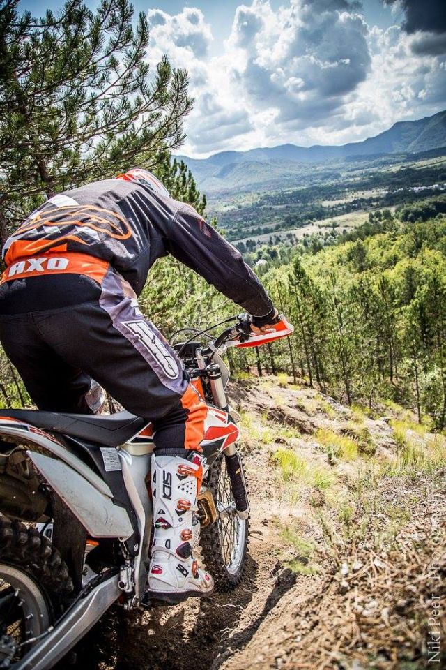 0919 enduro lika peer5