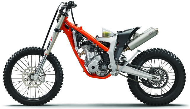 0926 freeride250F links640