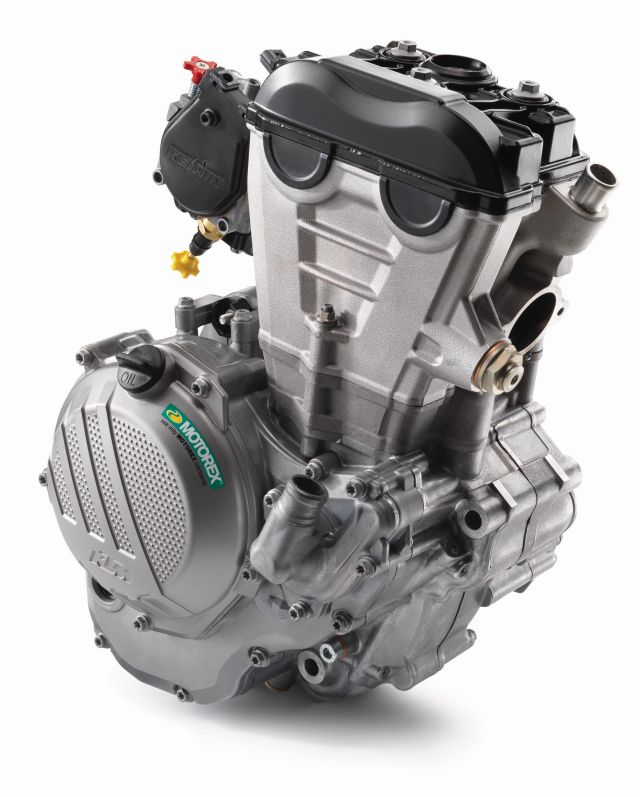 0926 ktmfreeride250f details2