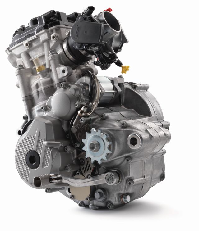 0926 ktmfreeride250f details3