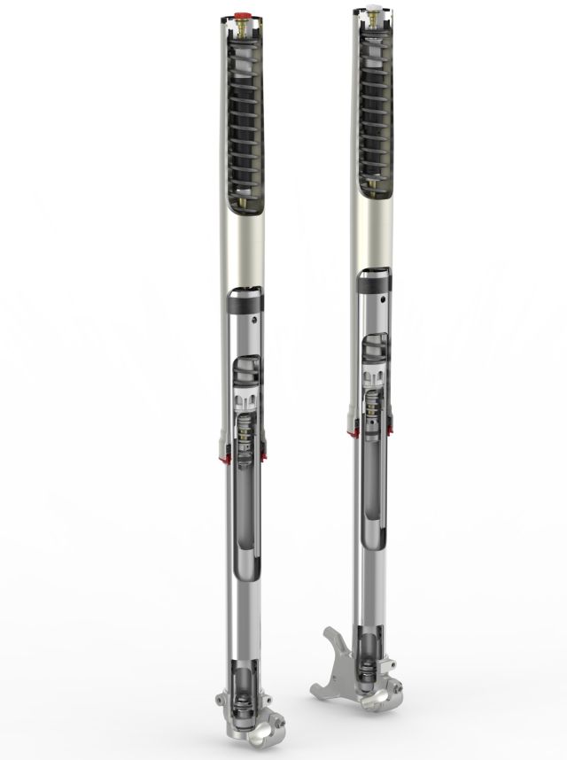 0926 ktmfreeride250f details4