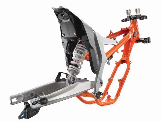 0926 ktmfreeride250f details5