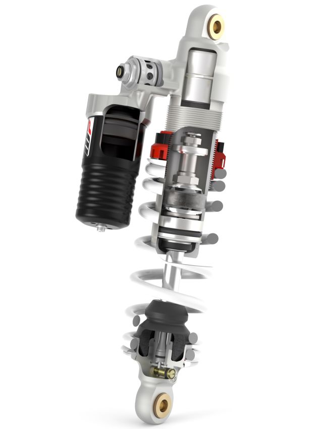 0926 ktmfreeride250f details8