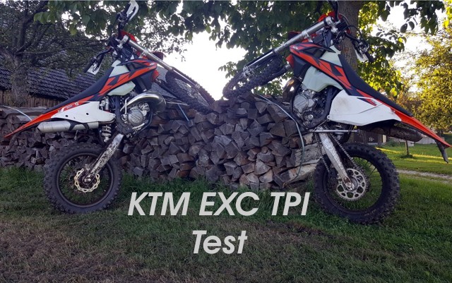 1011 ktm tpi1