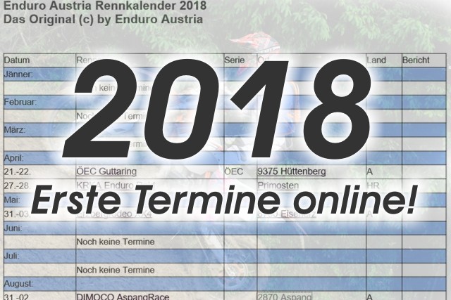 1018 rennkalender2018