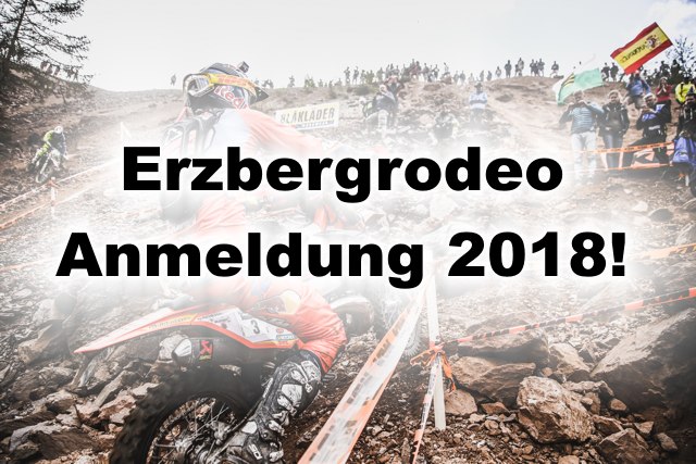 1031 erzberg anmeldung2018