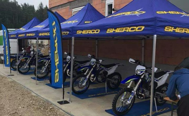 1113 sherco2