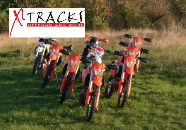 1206 xtracksmiete