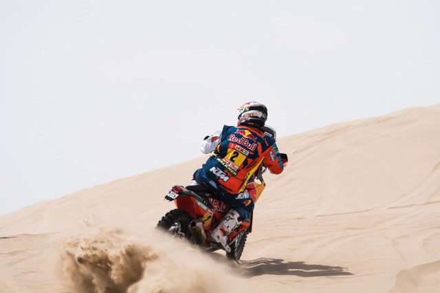 0107 dakar2