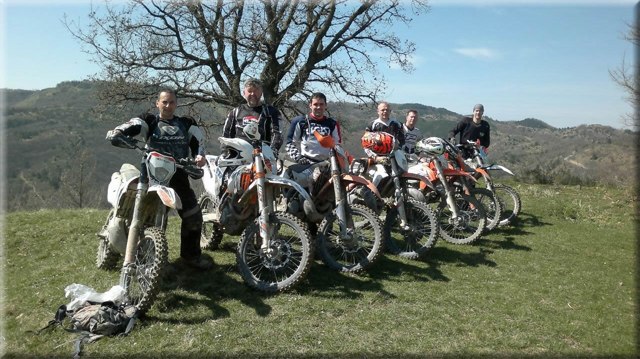 0202 enduroatventureistra