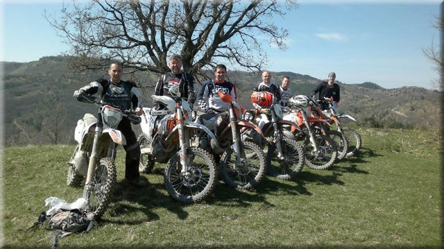 0202 enduroatventureistra