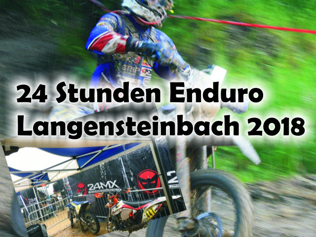 0207 langensteinbach