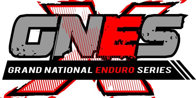 0301 gnes logo