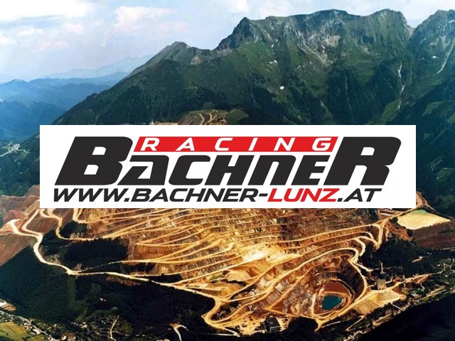 0406 bachner1