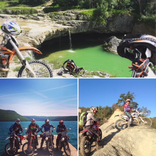 0629 enduro croatia2