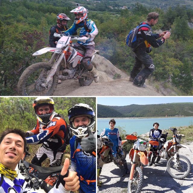 0629 enduro croatia4